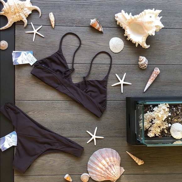 🔥🍁VOLCOM🍁🔥 - Picture 6 of 7